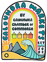Caloundra Markets