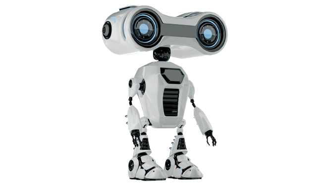 TEKRAM | Market Stall Management System